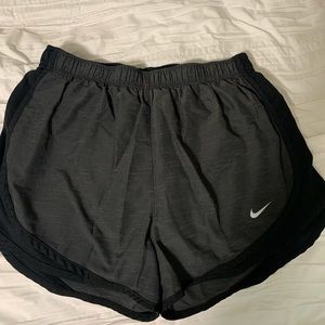 Nike Tempo Dri-Fit Shorts
